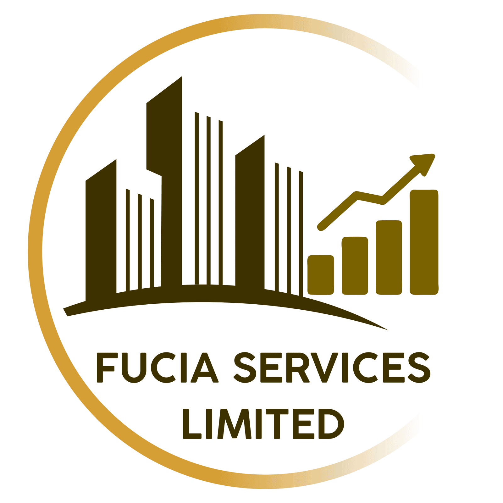 Fucia Services